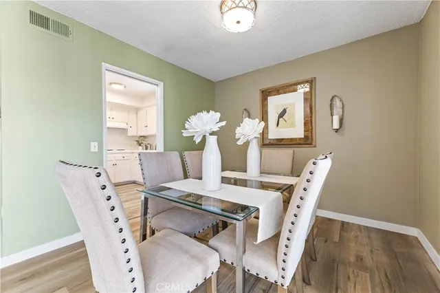 $709,000 | 972 East California Boulevard, Unit 309, Pasadena, CA 91106