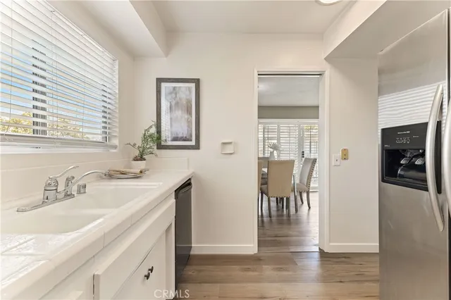 $709,000 | 972 East California Boulevard, Unit 309, Pasadena, CA 91106