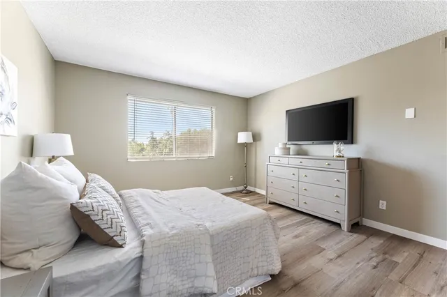 $709,000 | 972 East California Boulevard, Unit 309, Pasadena, CA 91106