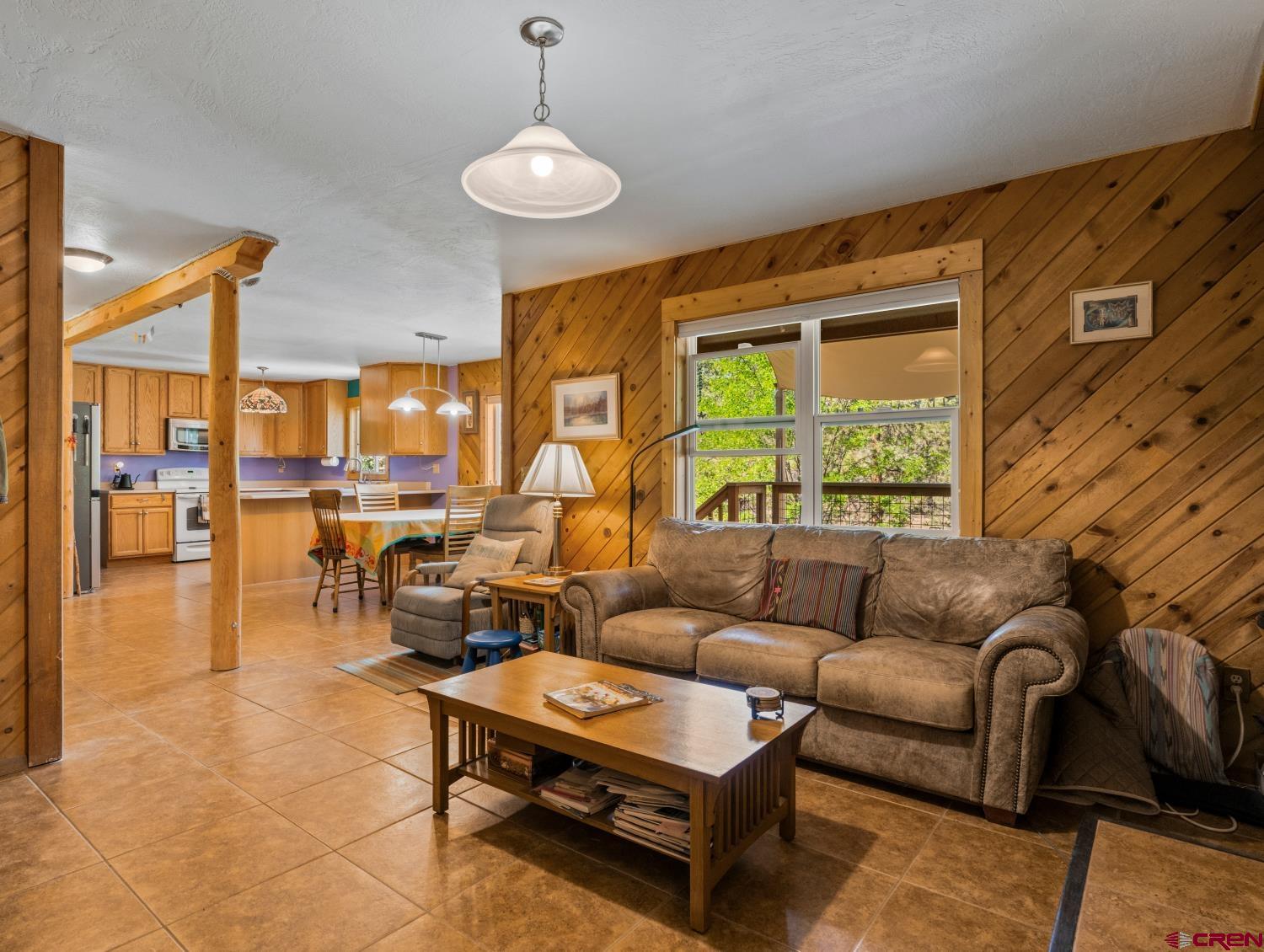 401 Cr 142/meadow Road Durango, CO 81303 - Photo 15 of 40