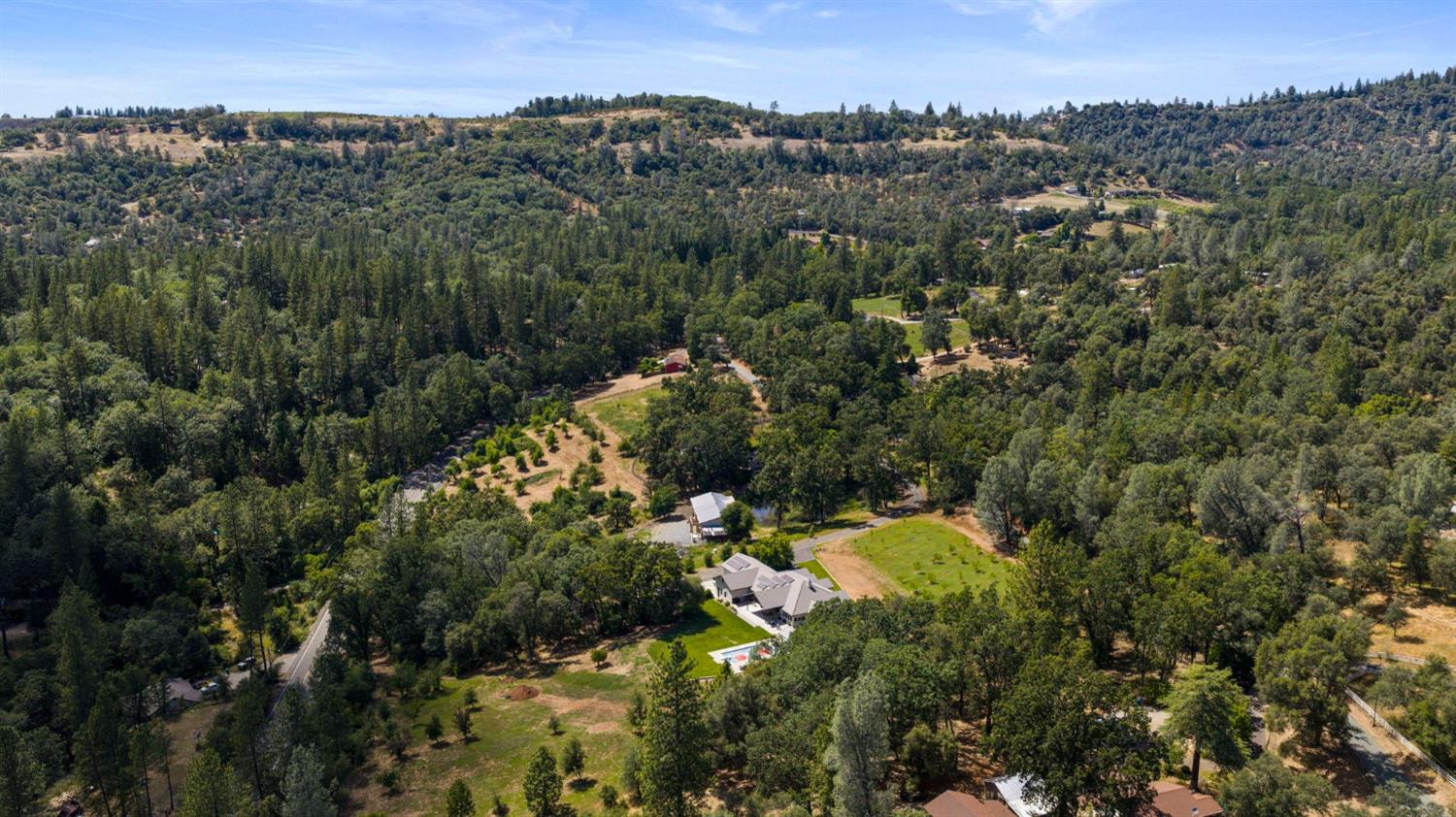 3560 Mining Brook Road Placerville, CA 95667 - Photo 76 of 80