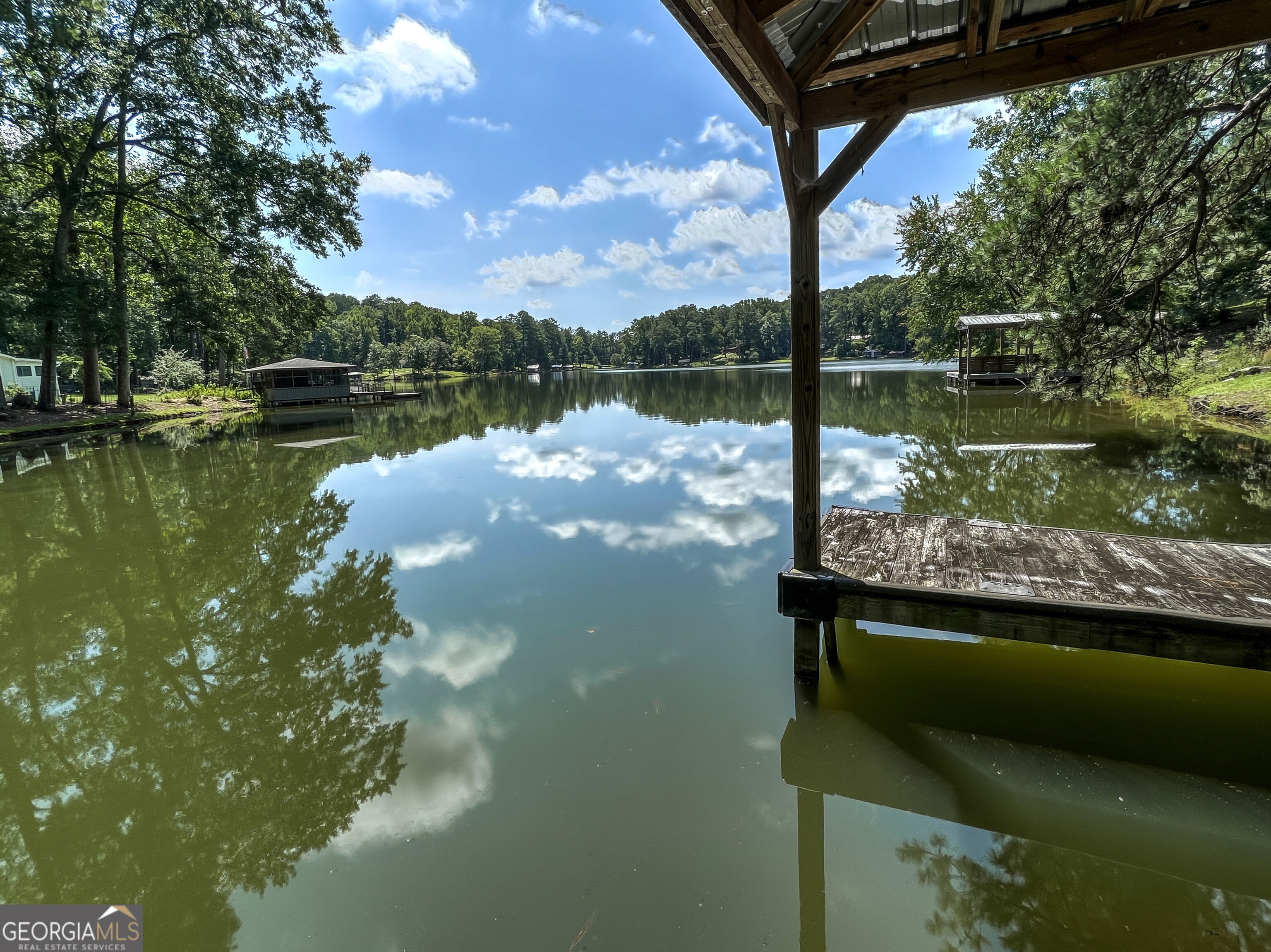 7650 Rico Road, Unit HOUSE 10 Chattahoochee Hills, GA 30268 - Photo 4 of 22 Gallery Image 4