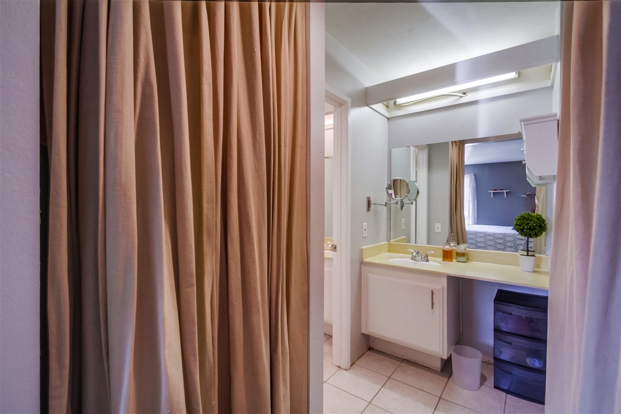 3575 Ruffin Road, Unit 203 San Diego, CA 92123 - Photo 11 of 18