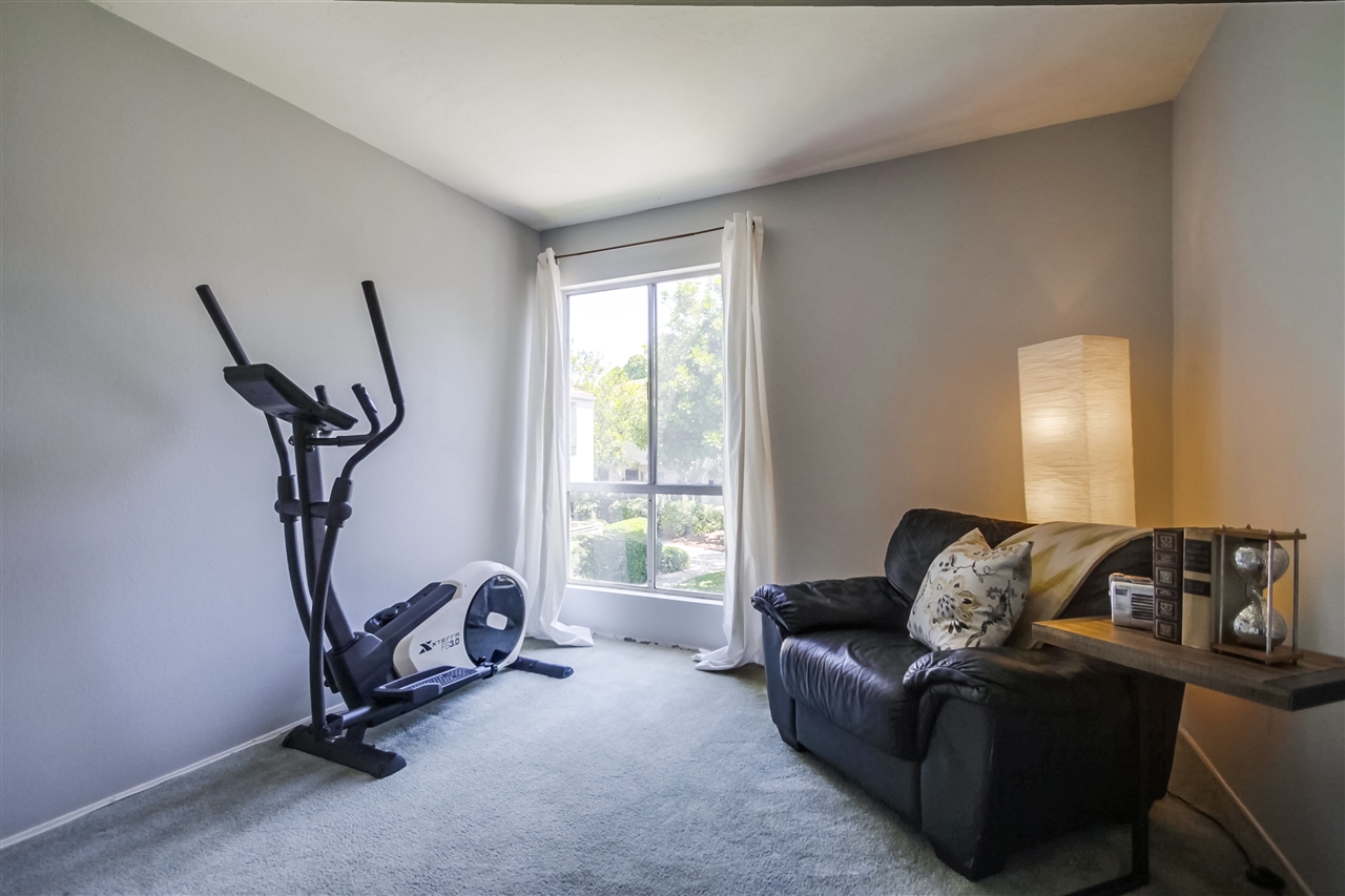 3575 Ruffin Road, Unit 203 San Diego, CA 92123 - Photo 13 of 18