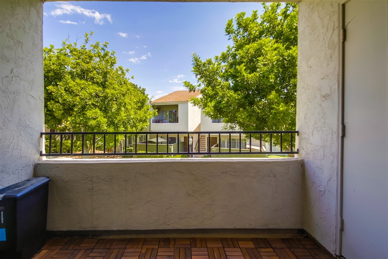 3575 Ruffin Road, Unit 203 San Diego, CA 92123 - Photo 17 of 18