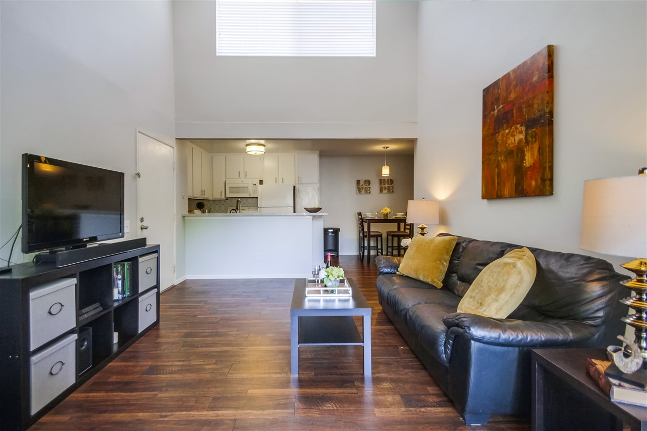 3575 Ruffin Road, Unit 203 San Diego, CA 92123 - Photo 3 of 18