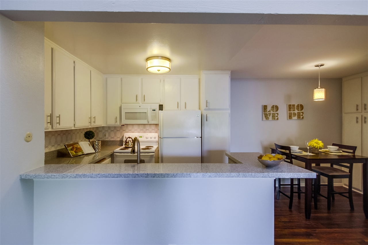 3575 Ruffin Road, Unit 203 San Diego, CA 92123 - Photo 4 of 18