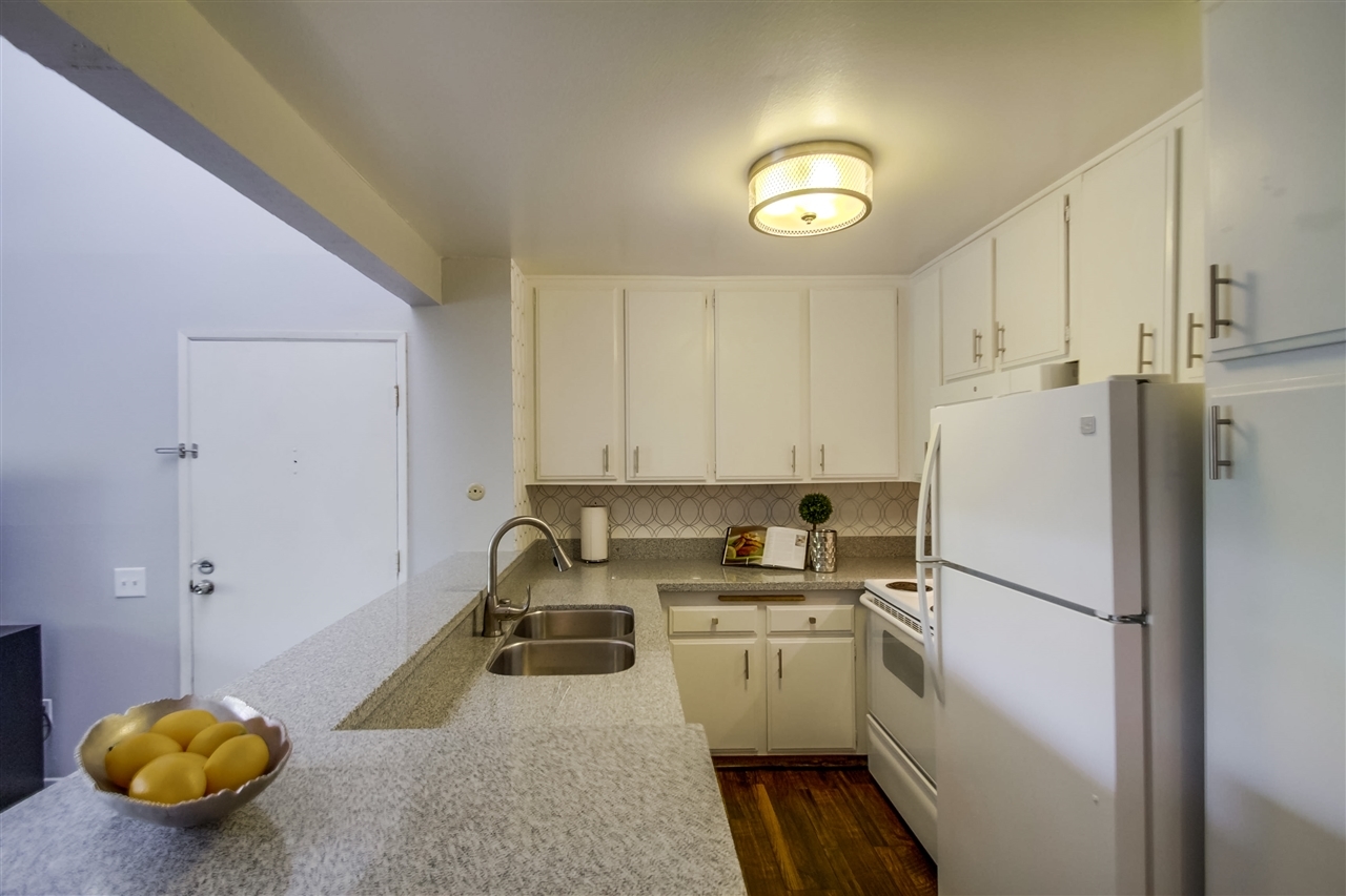 3575 Ruffin Road, Unit 203 San Diego, CA 92123 - Photo 5 of 18