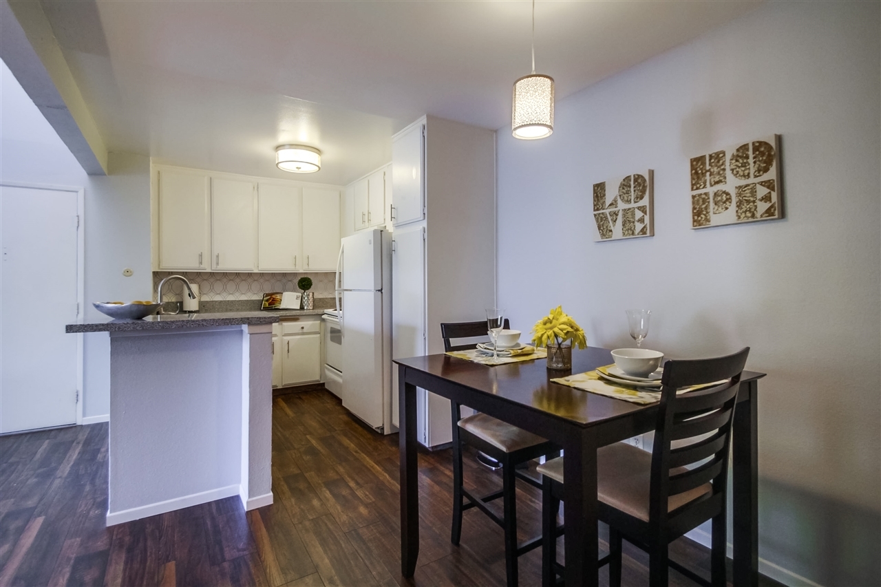 3575 Ruffin Road, Unit 203 San Diego, CA 92123 - Photo 6 of 18