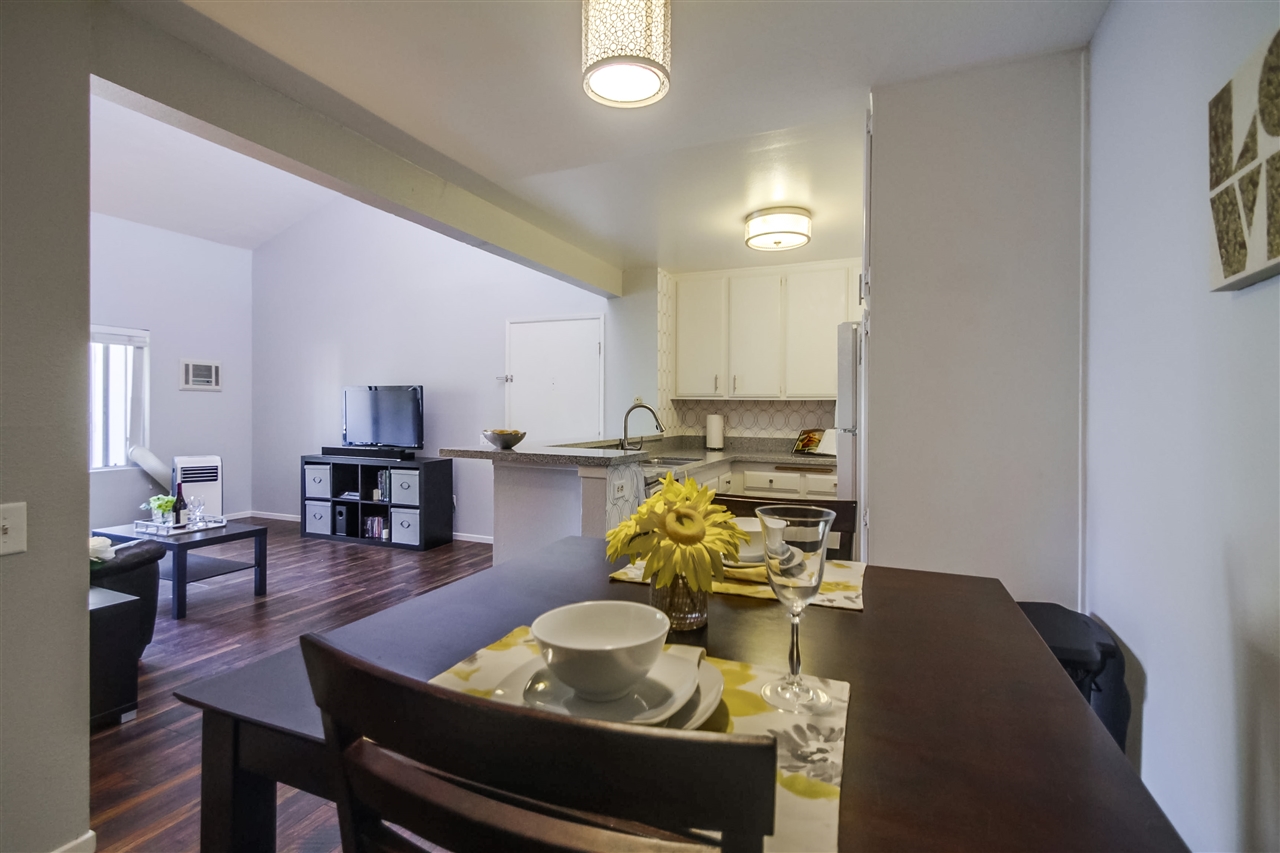 3575 Ruffin Road, Unit 203 San Diego, CA 92123 - Photo 7 of 18