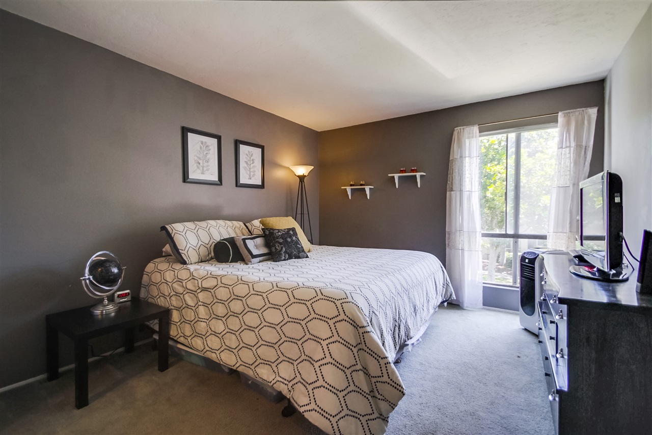 3575 Ruffin Road, Unit 203 San Diego, CA 92123 - Photo 8 of 18