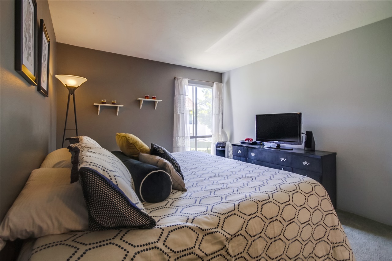 3575 Ruffin Road, Unit 203 San Diego, CA 92123 - Photo 9 of 18