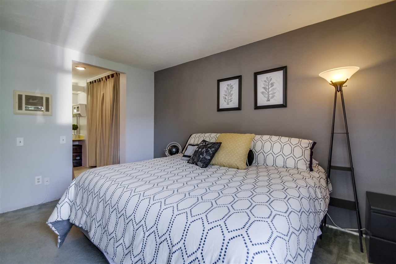 3575 Ruffin Road, Unit 203 San Diego, CA 92123 - Photo 10 of 18