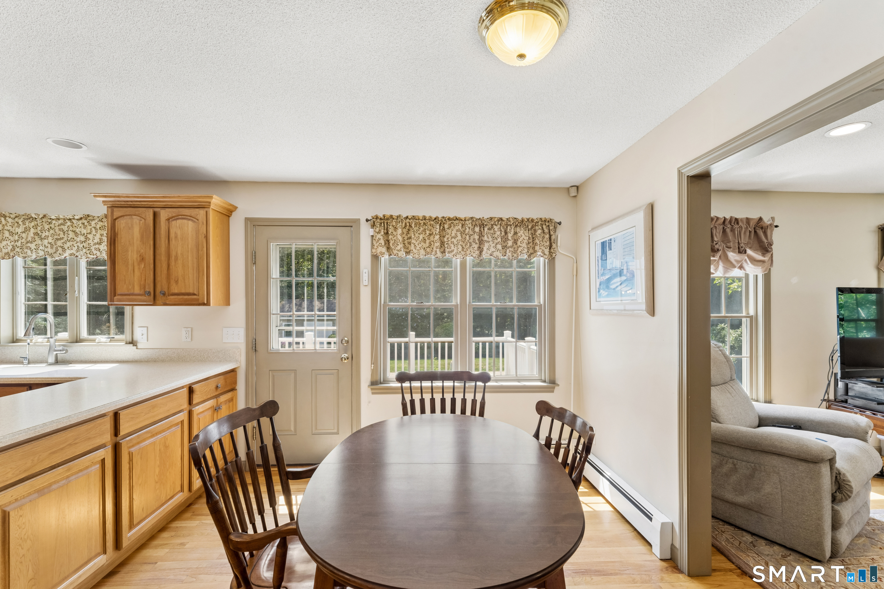 21 Sunset Ridge Deep River, CT 06417 - Photo 11 of 37 Gallery Image 11