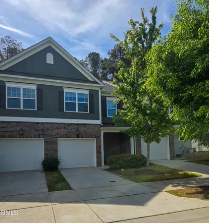 $1,795 | 6145 Beale Loop, Raleigh, NC 27616