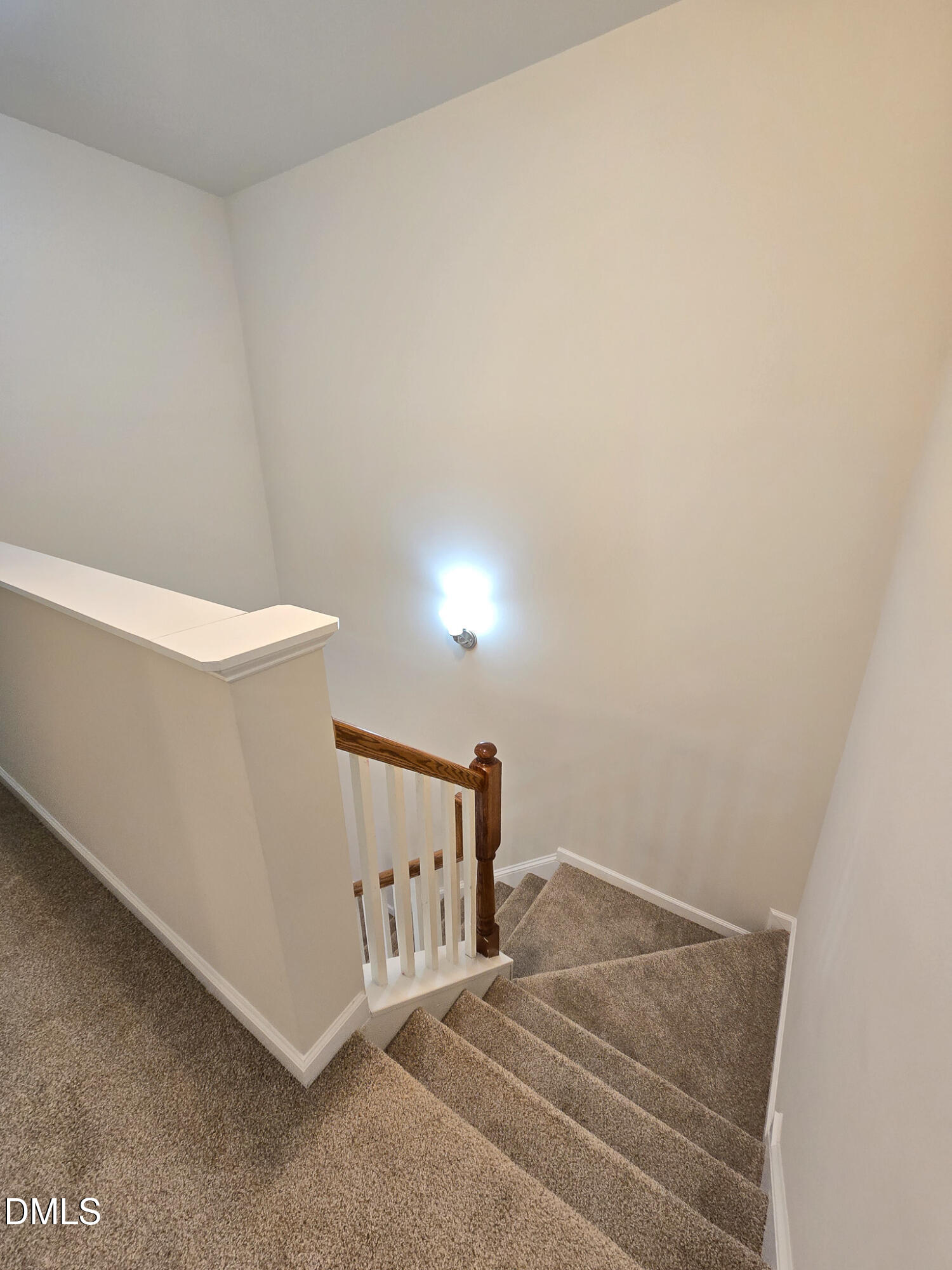 6145 Beale Loop Raleigh, NC 27616 - Photo 17 of 36