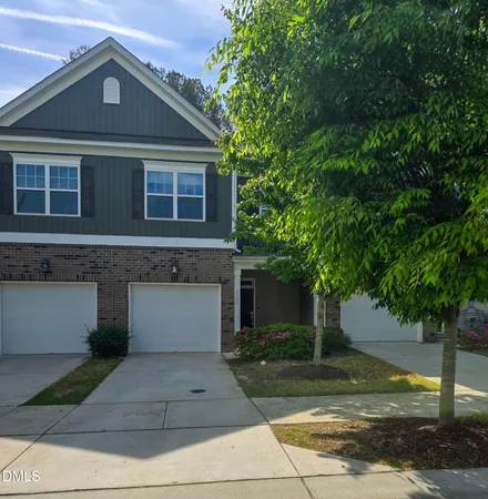 $1,795 | 6145 Beale Loop, Raleigh, NC 27616
