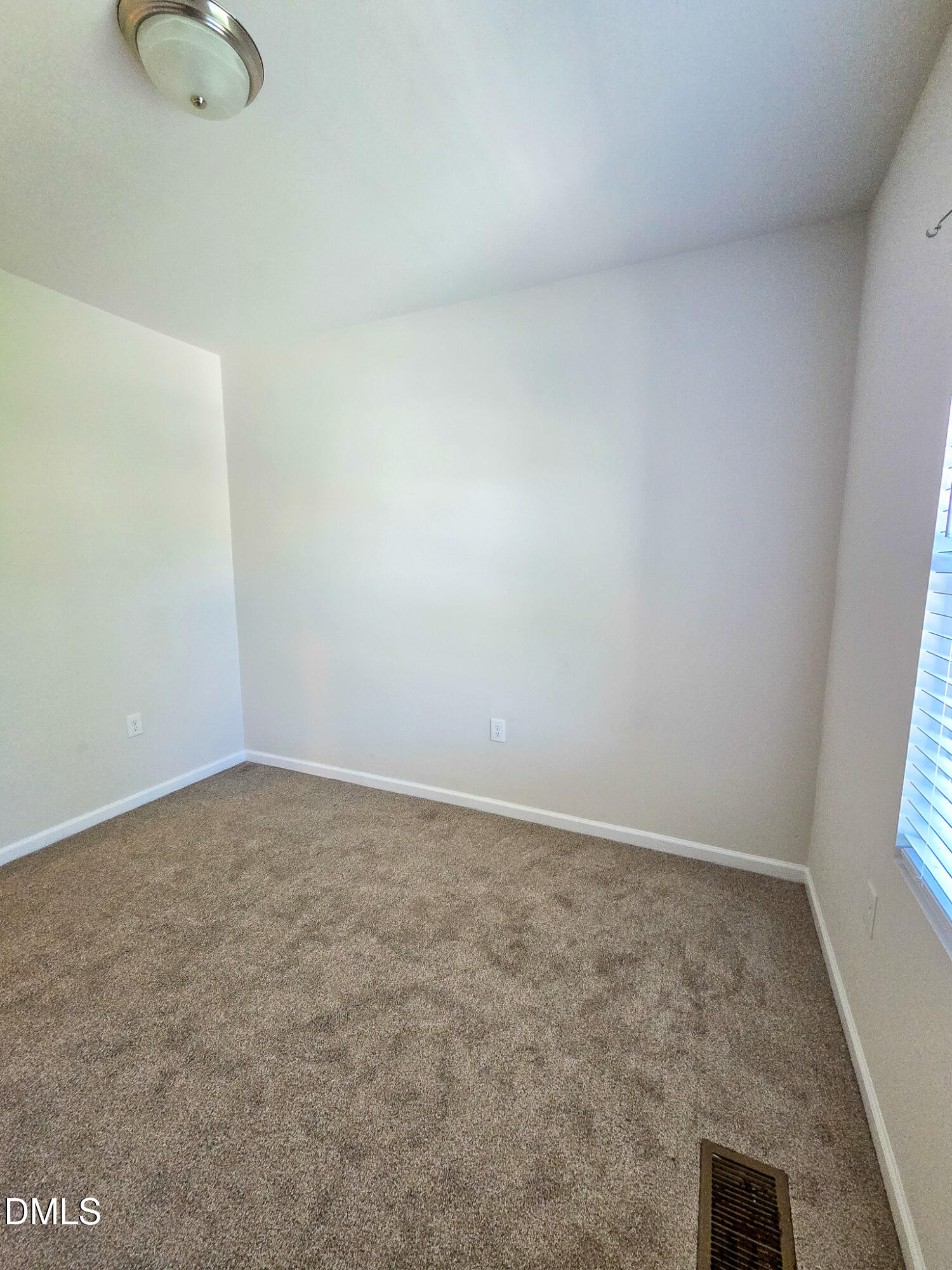 6145 Beale Loop Raleigh, NC 27616 - Photo 27 of 36 a view of empty room