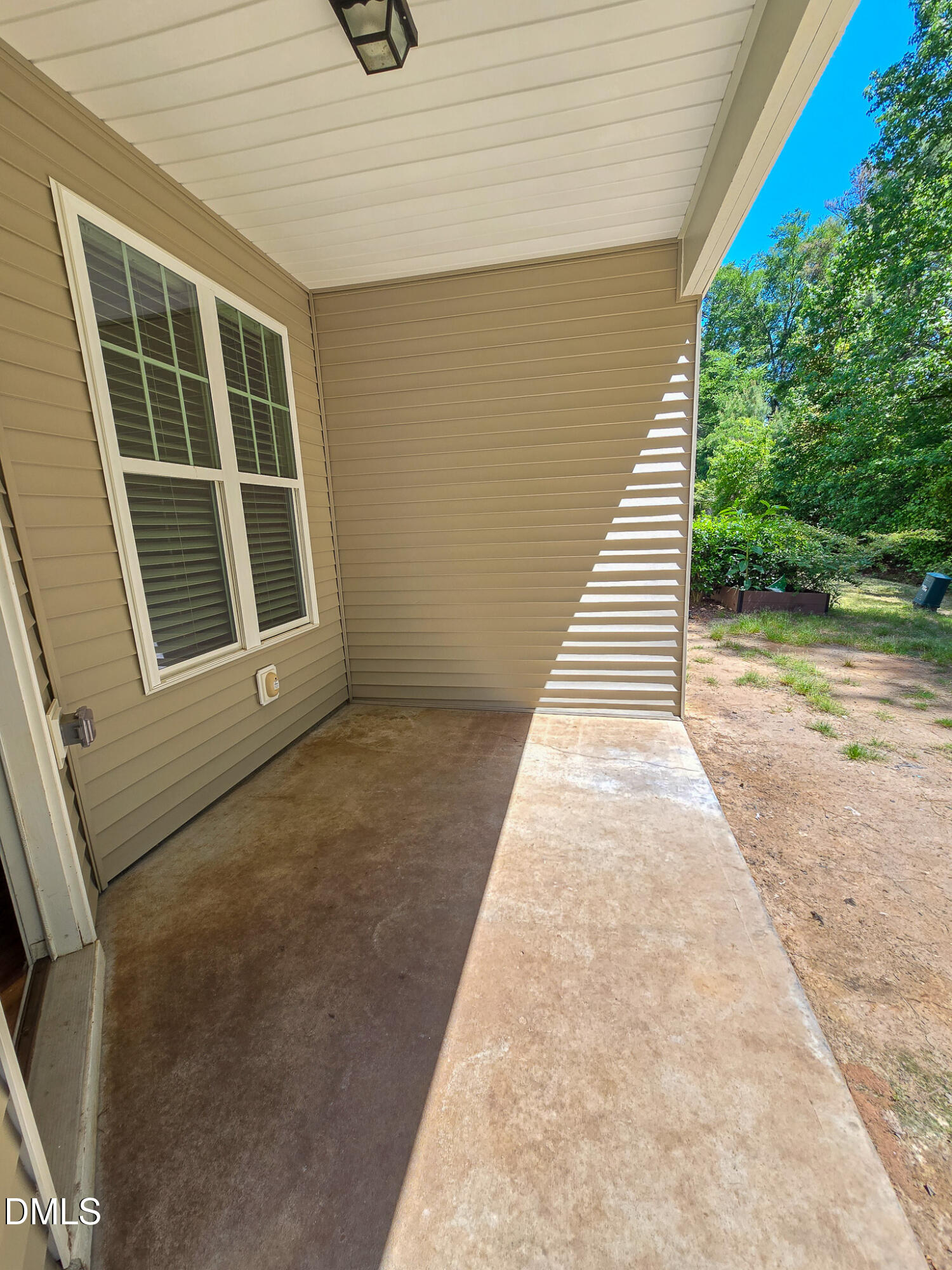 6145 Beale Loop Raleigh, NC 27616 - Photo 35 of 36