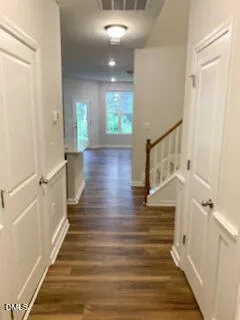 $1,795 | 6145 Beale Loop, Raleigh, NC 27616