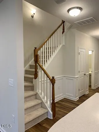$1,795 | 6145 Beale Loop, Raleigh, NC 27616