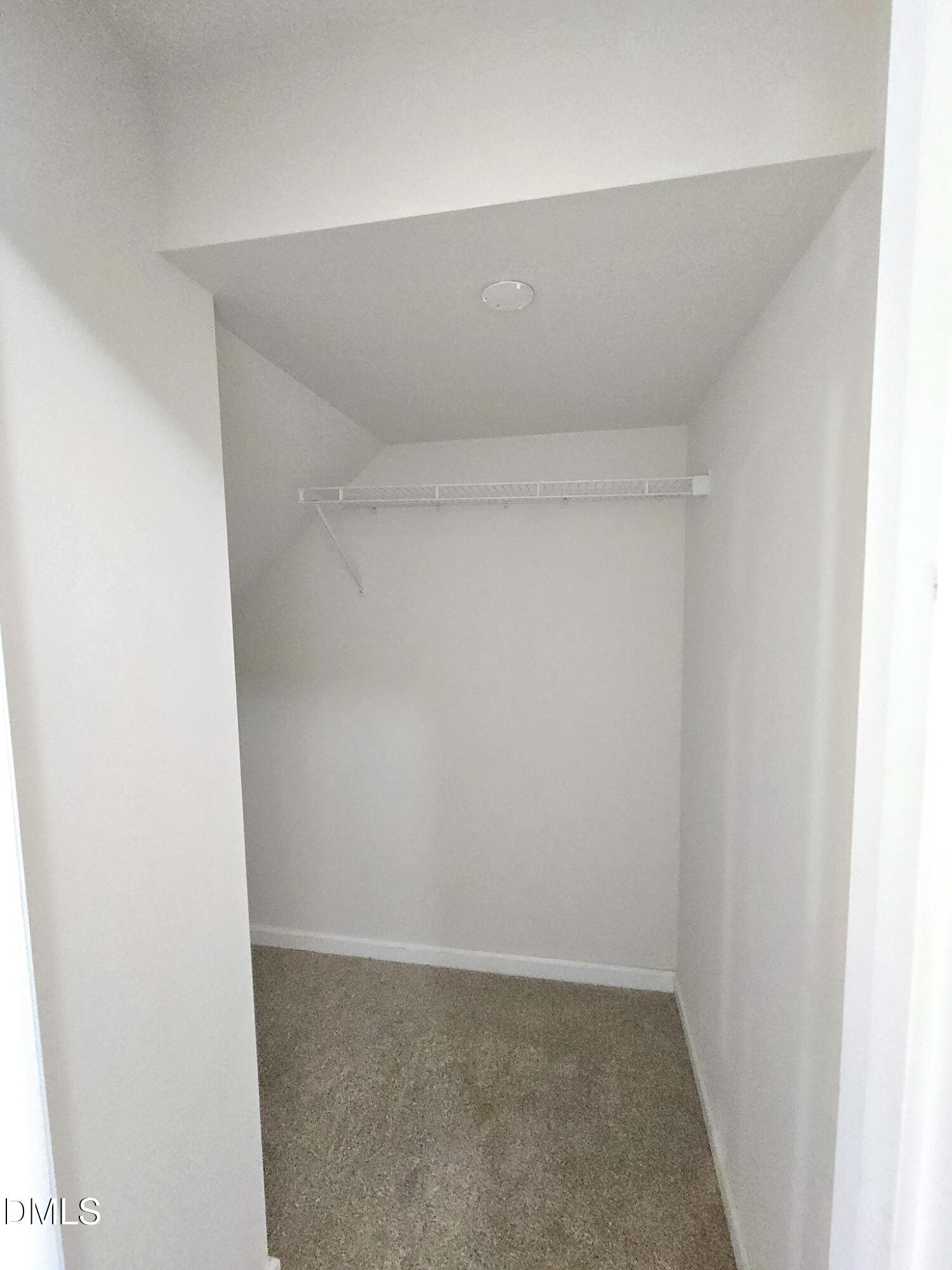6145 Beale Loop Raleigh, NC 27616 - Photo 6 of 36 a view of small space