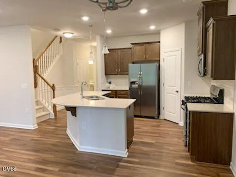 $1,795 | 6145 Beale Loop, Raleigh, NC 27616