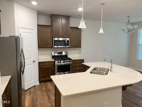$1,795 | 6145 Beale Loop, Raleigh, NC 27616