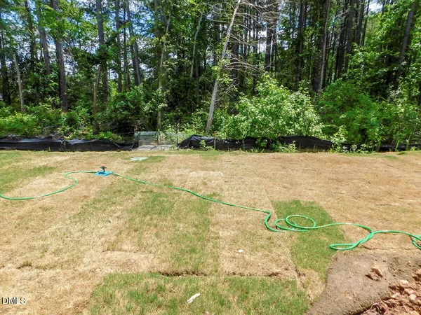 $1,795 | 6145 Beale Loop, Raleigh, NC 27616