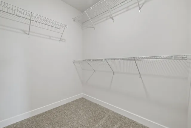 $659,900 | 339 York Street, Unit LT66, Union Grove, WI 53182