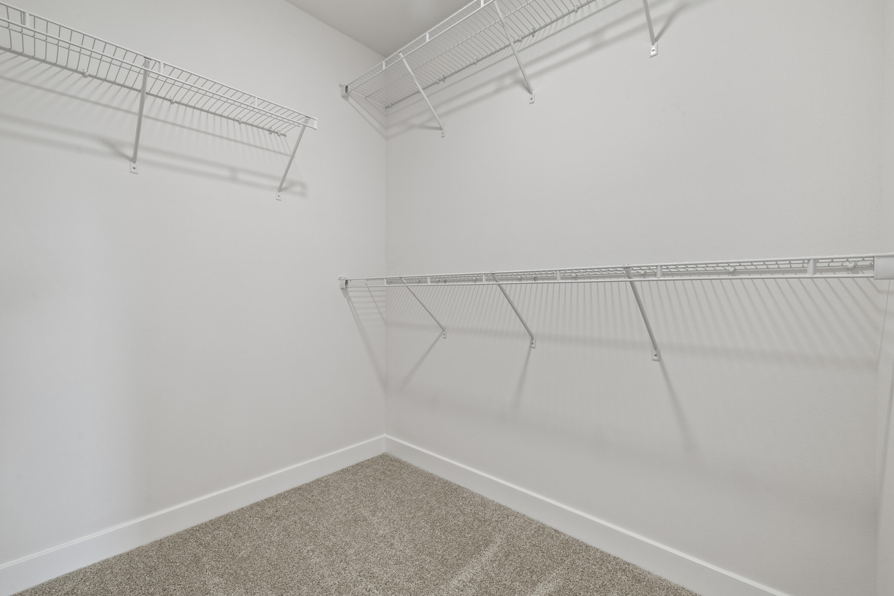 339 York Street, Unit LT66 Union Grove, WI 53182 - Photo 11 of 26 10-IMG_5417