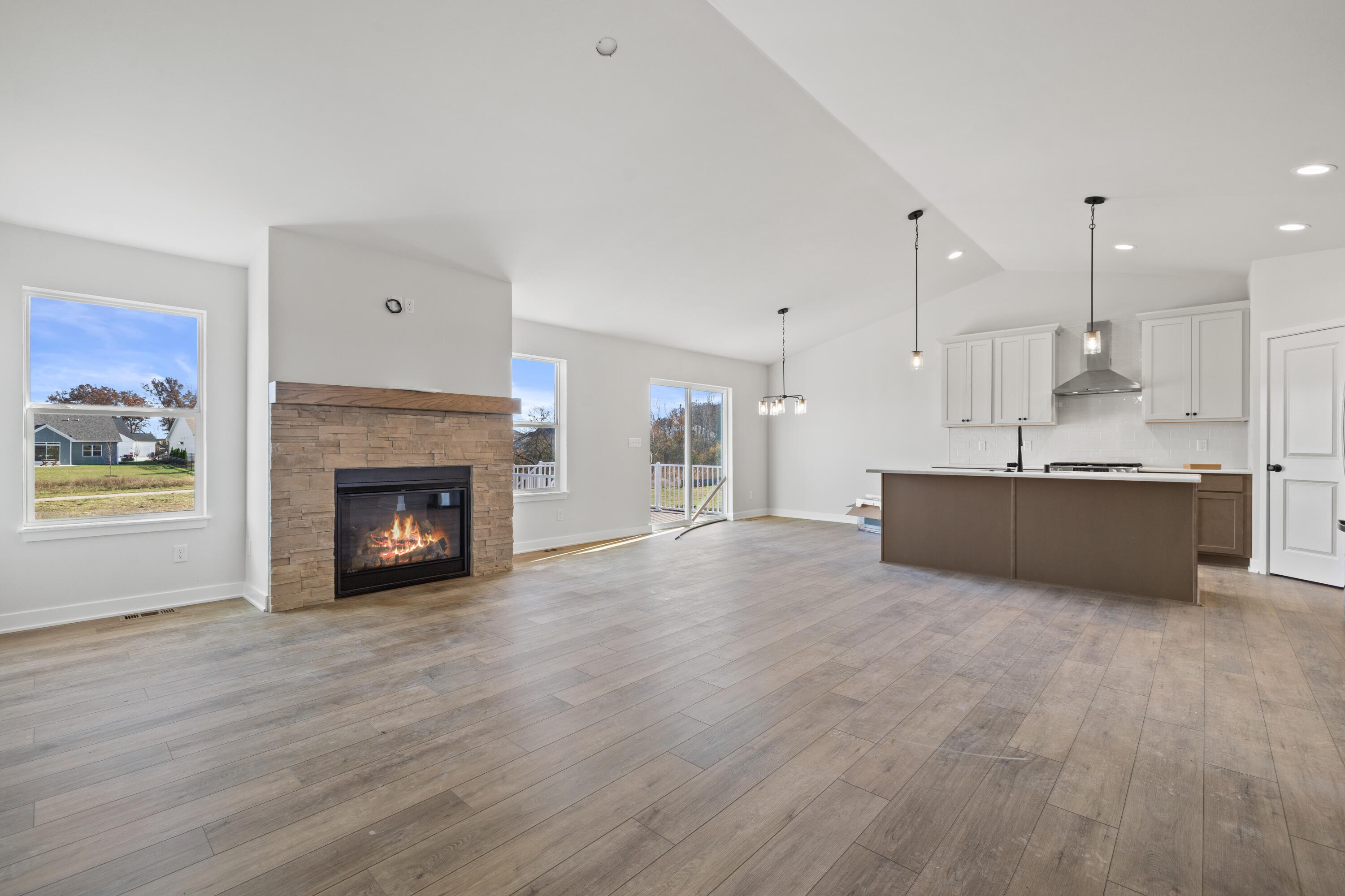 339 York Street, Unit LT66 Union Grove, WI 53182 - Photo 12 of 26 27-IMG_5495