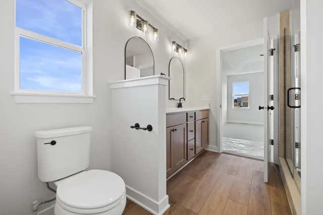 $659,900 | 339 York Street, Unit LT66, Union Grove, WI 53182