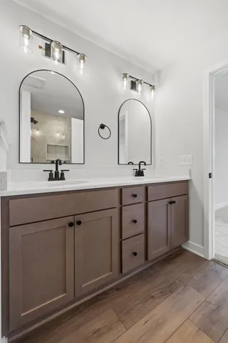 $659,900 | 339 York Street, Unit LT66, Union Grove, WI 53182