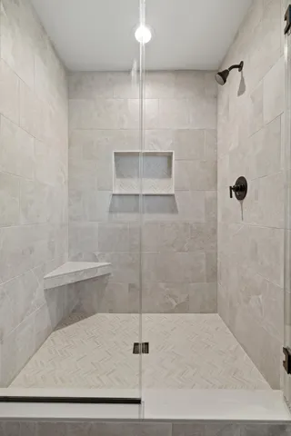 $659,900 | 339 York Street, Unit LT66, Union Grove, WI 53182