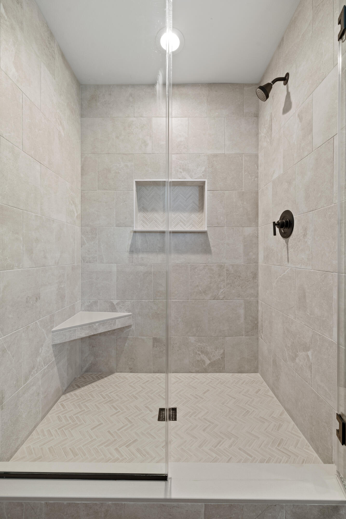 339 York Street, Unit LT66 Union Grove, WI 53182 - Photo 15 of 26 14-IMG_5432