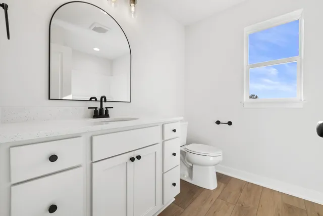 $659,900 | 339 York Street, Unit LT66, Union Grove, WI 53182