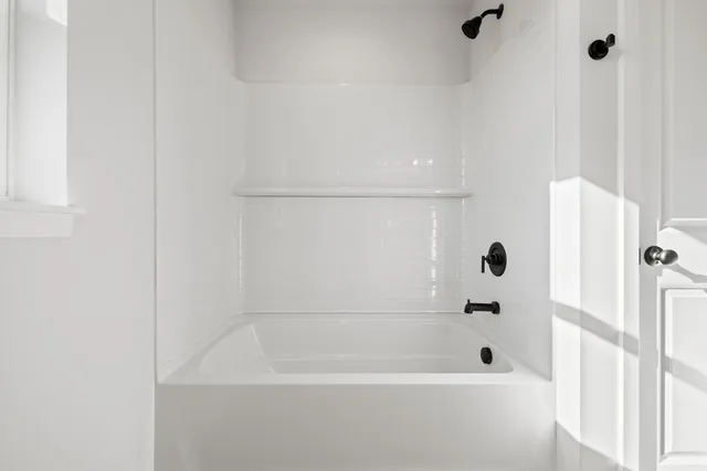 $659,900 | 339 York Street, Unit LT66, Union Grove, WI 53182