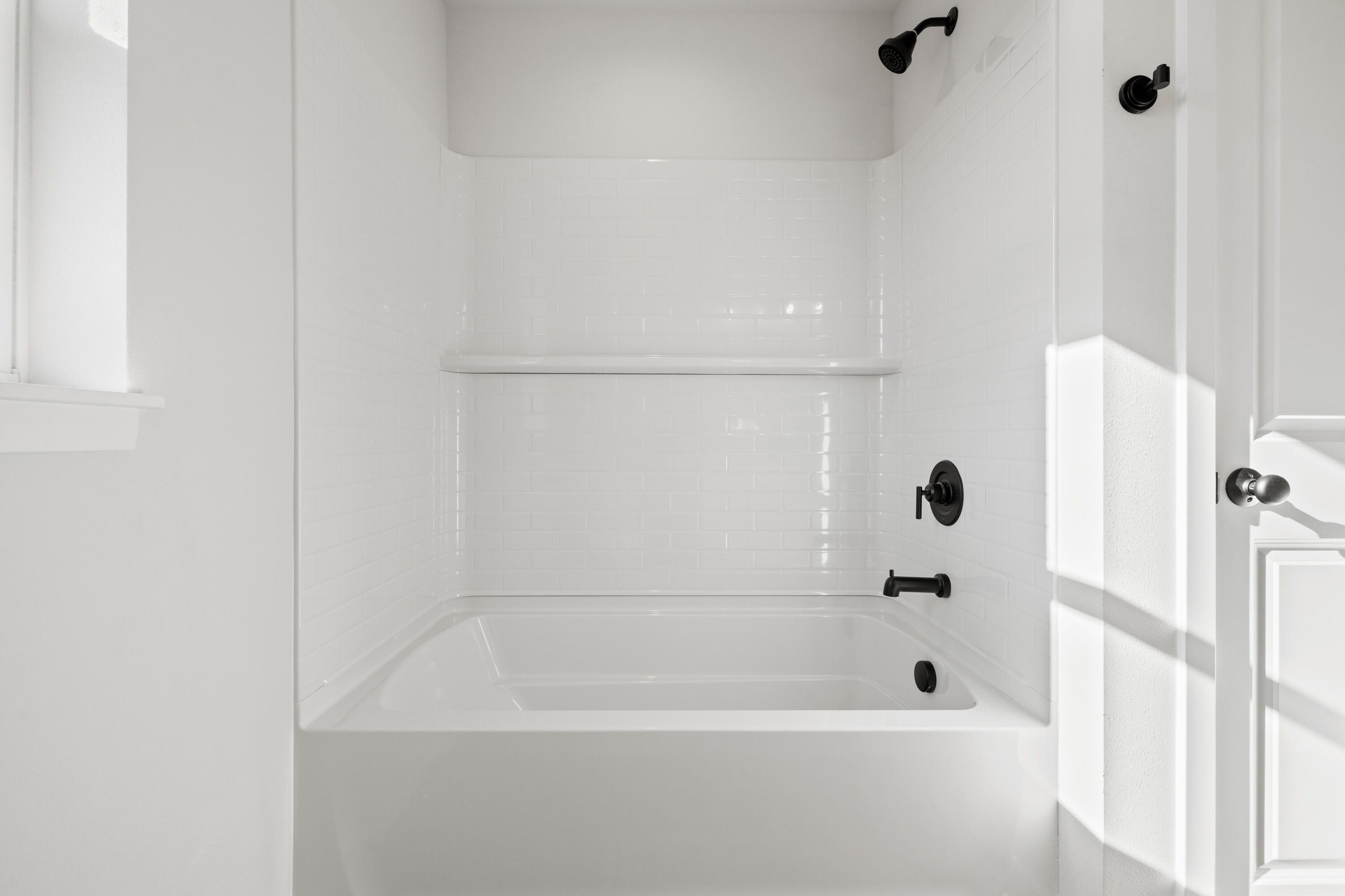 339 York Street, Unit LT66 Union Grove, WI 53182 - Photo 17 of 26 21-IMG_5465