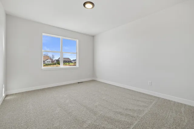 $659,900 | 339 York Street, Unit LT66, Union Grove, WI 53182