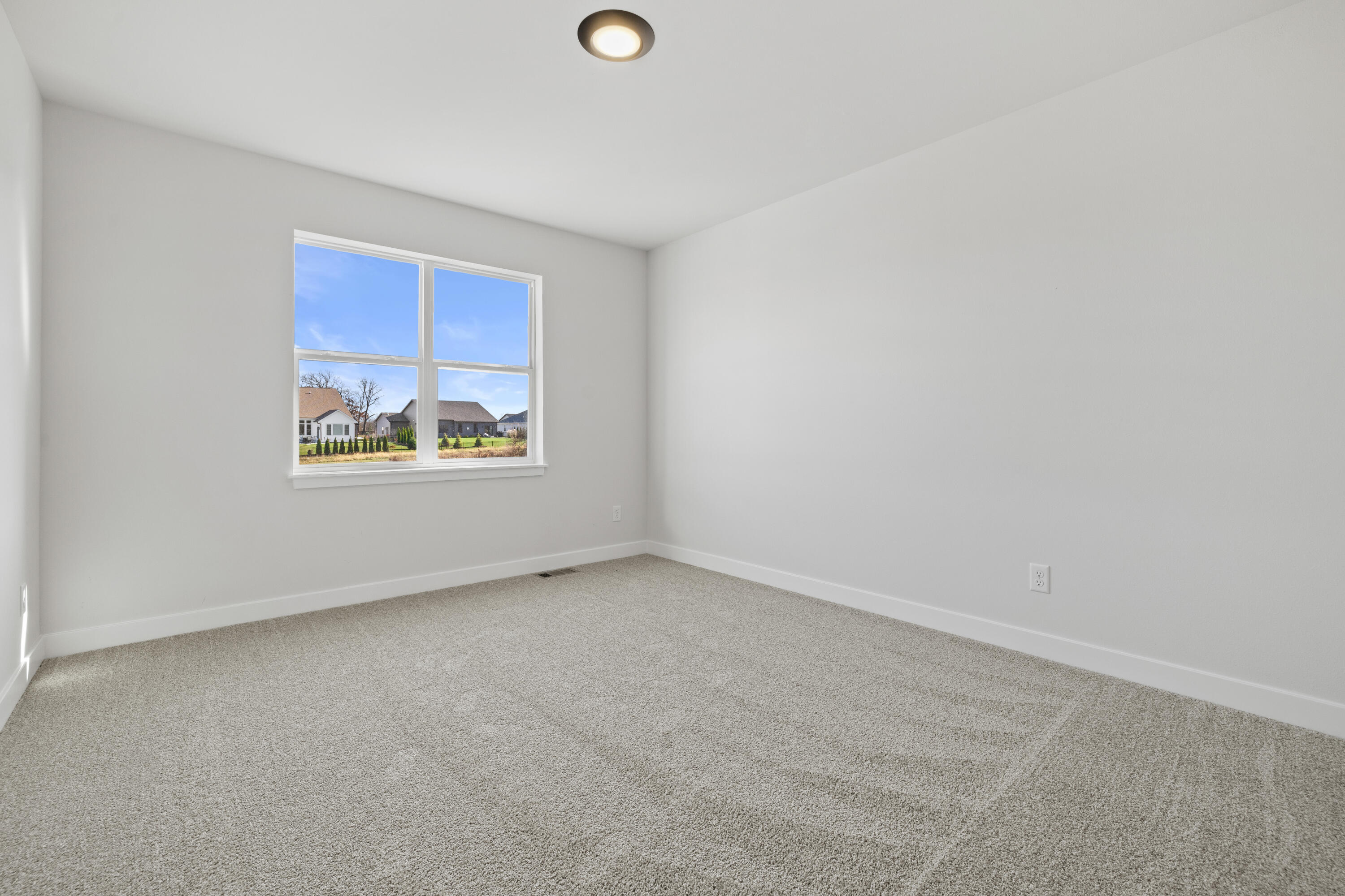 339 York Street, Unit LT66 Union Grove, WI 53182 - Photo 18 of 26 22-IMG_5471