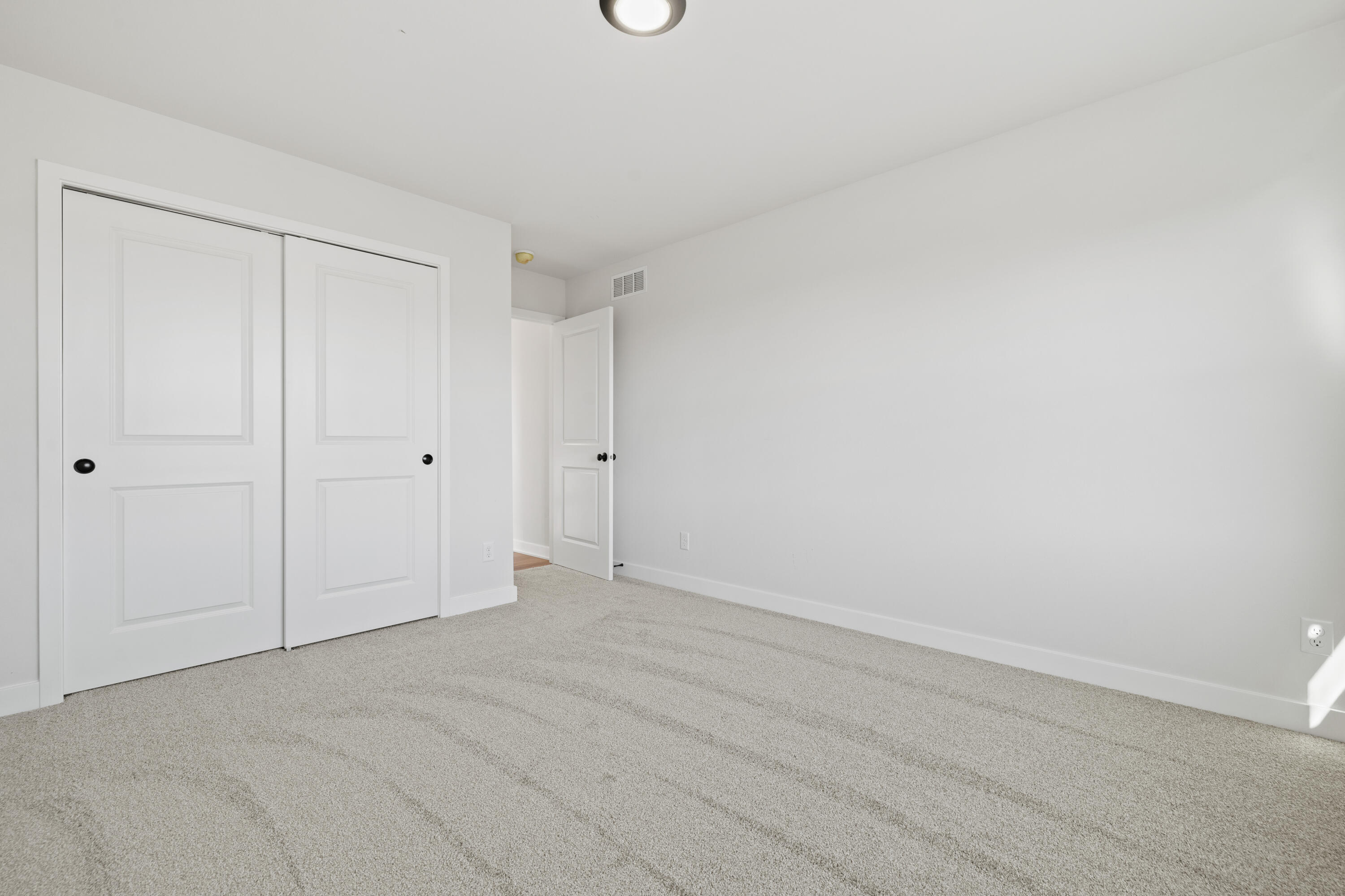 339 York Street, Unit LT66 Union Grove, WI 53182 - Photo 19 of 26 23-IMG_5474