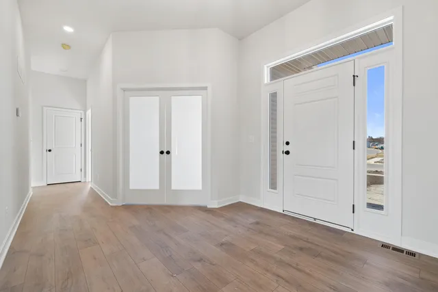 $659,900 | 339 York Street, Unit LT66, Union Grove, WI 53182