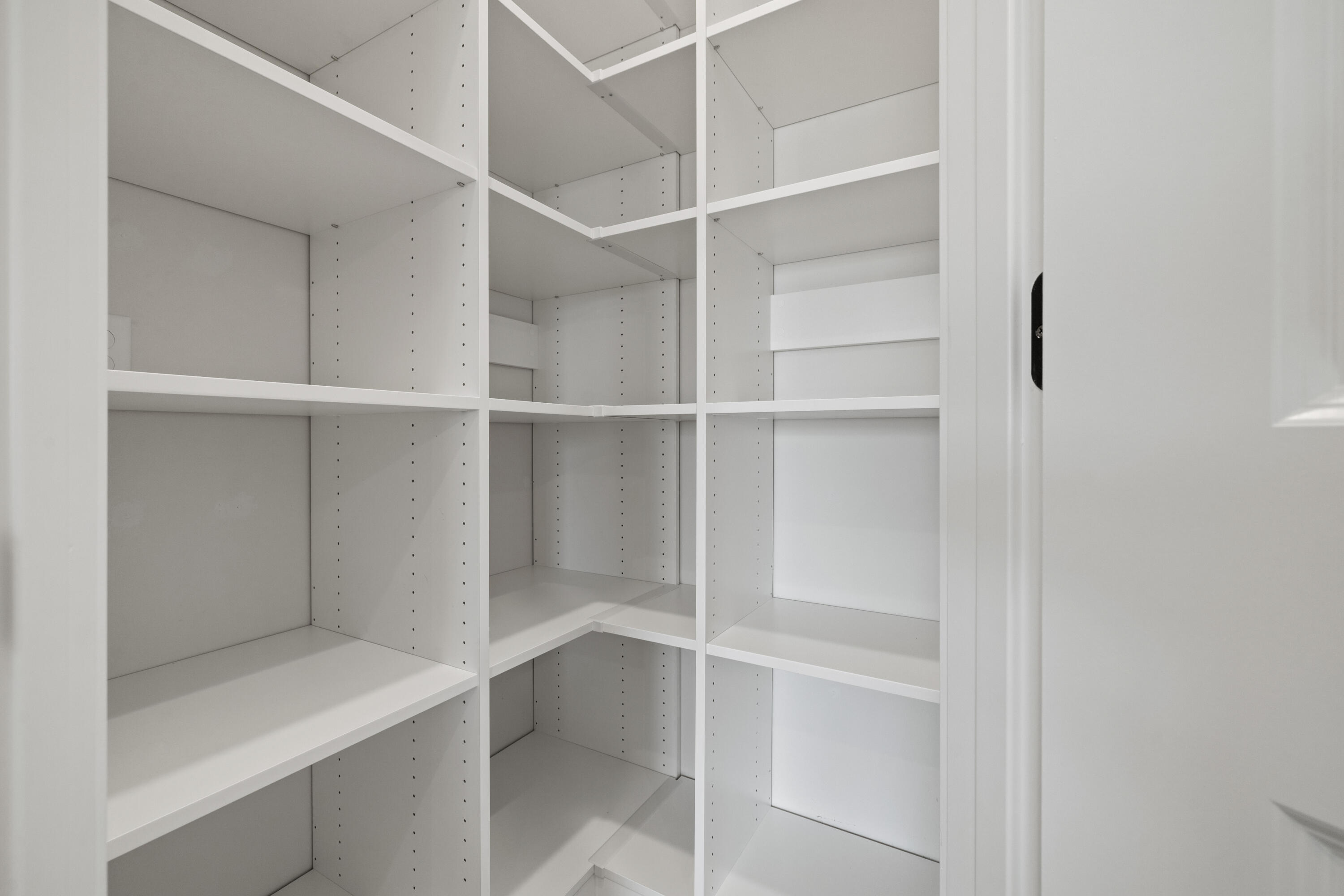 339 York Street, Unit LT66 Union Grove, WI 53182 - Photo 21 of 26 25-IMG_5481