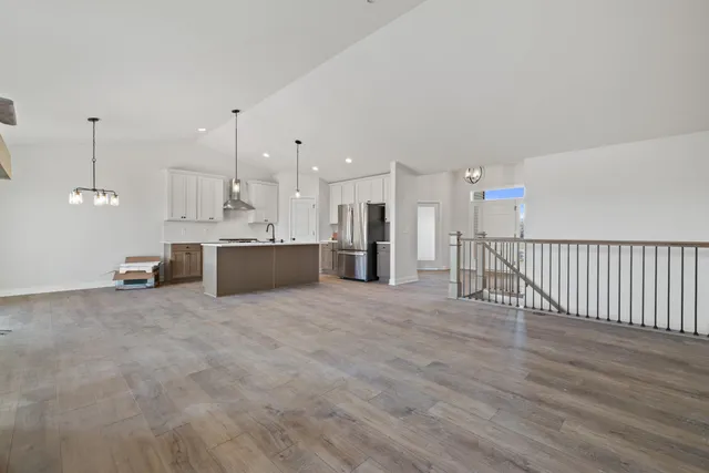 $659,900 | 339 York Street, Unit LT66, Union Grove, WI 53182