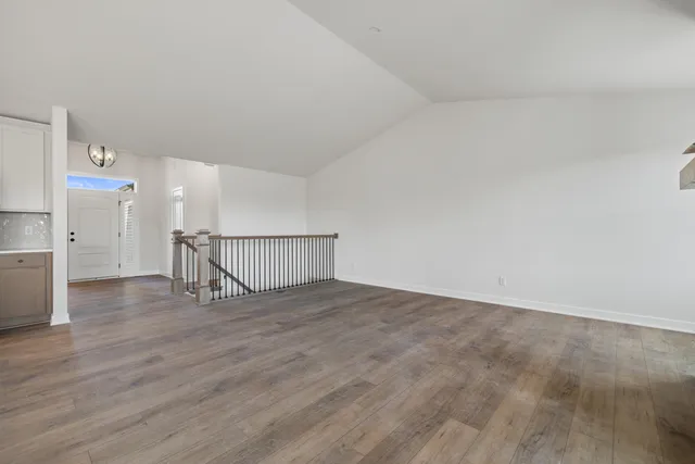 $659,900 | 339 York Street, Unit LT66, Union Grove, WI 53182