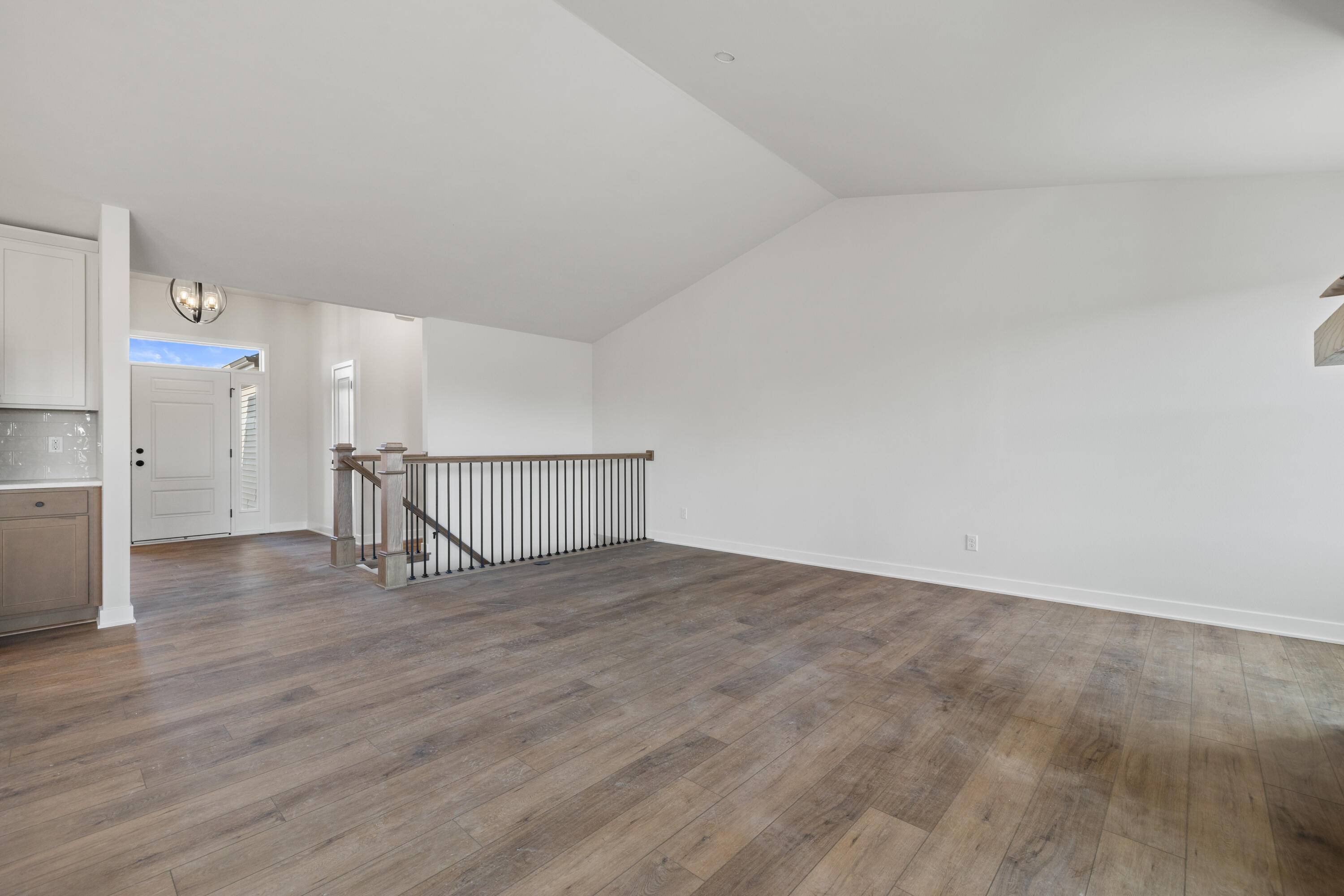 339 York Street, Unit LT66 Union Grove, WI 53182 - Photo 23 of 26 29-IMG_5502