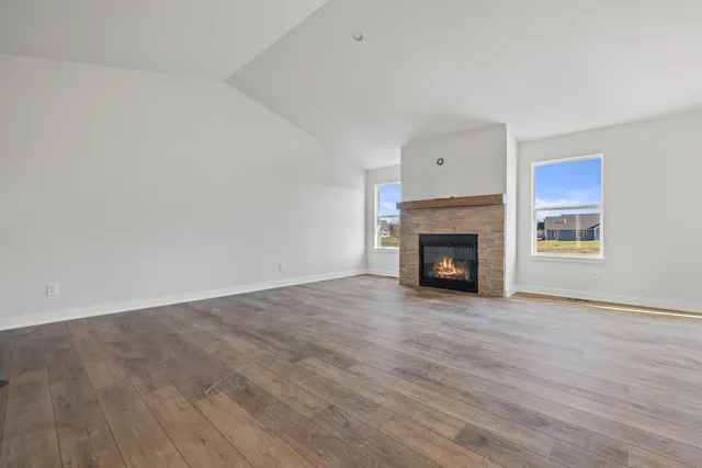 $659,900 | 339 York Street, Unit LT66, Union Grove, WI 53182