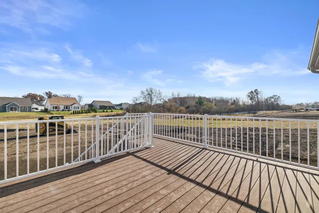 $659,900 | 339 York Street, Unit LT66, Union Grove, WI 53182