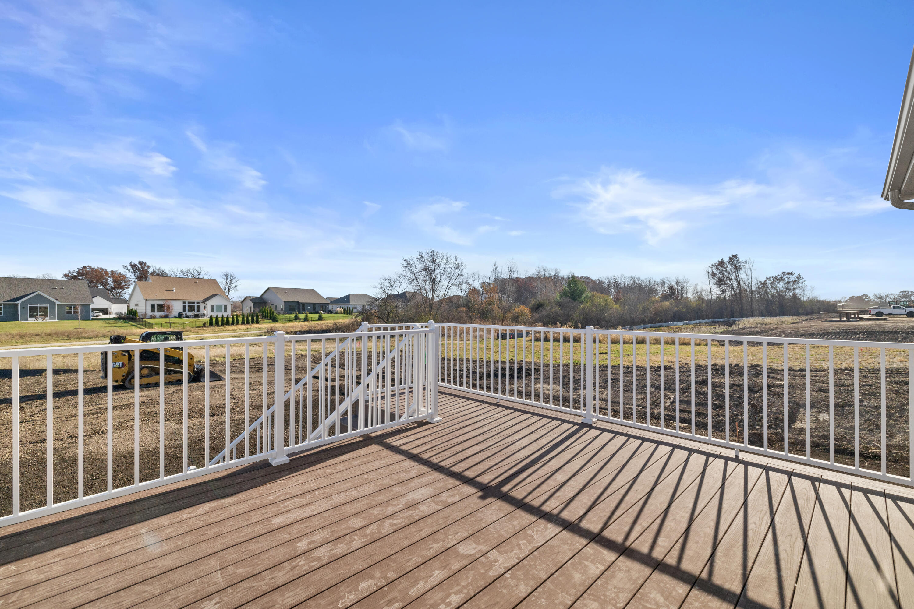 339 York Street, Unit LT66 Union Grove, WI 53182 - Photo 25 of 26 48-IMG_5580